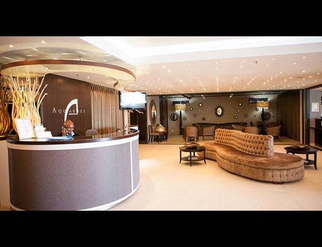 2 BEDROOM APARTMENT FOR SALE IN TABLE VIEW